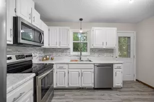 17160 Hershey Ct, Lakeville, MN 55044 - Photo 16