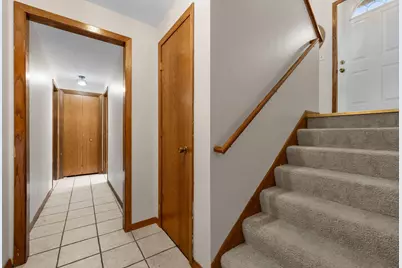 17160 Hershey Court, Lakeville, MN 55044 - Photo 30