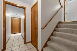 17160 Hershey Ct, Lakeville, MN 55044 - Photo 30