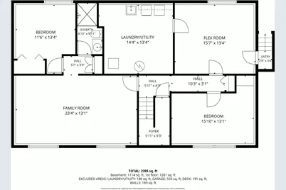 17160 Hershey Court, Lakeville, MN 55044 - Photo 60