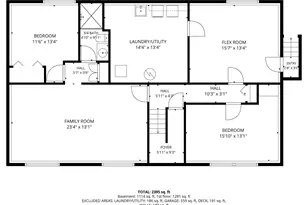 17160 Hershey Ct, Lakeville, MN 55044 - Photo 60