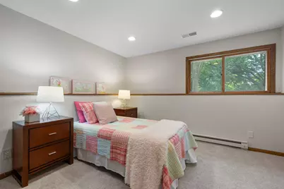 17160 Hershey Court, Lakeville, MN 55044 - Photo 38