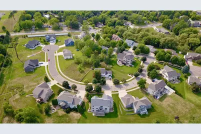 3021 30th Street Court S, Saint Cloud, MN 56301 - Photo 26