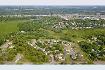 3021 30th Street Court S, Saint Cloud, MN 56301 - Photo 2
