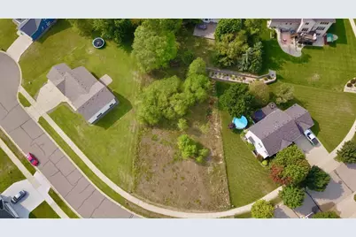 3021 30th Street Court S, Saint Cloud, MN 56301 - Photo 44