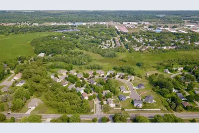 3021 30th Street Court S, Saint Cloud, MN 56301 - Photo 36