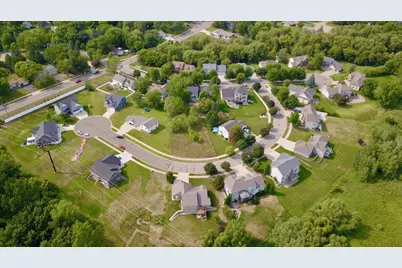 3021 30th Street Court S, Saint Cloud, MN 56301 - Photo 20