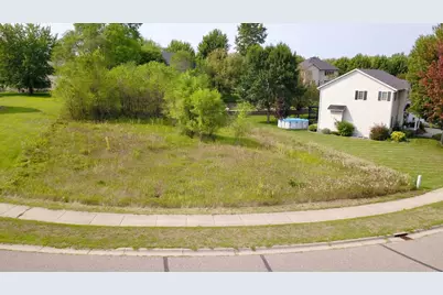 3021 30th Street Court S, Saint Cloud, MN 56301 - Photo 18