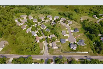 3021 30th Street Court S, Saint Cloud, MN 56301 - Photo 34