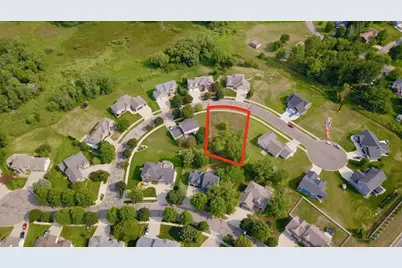 3021 30th Street Court S, Saint Cloud, MN 56301 - Photo 1