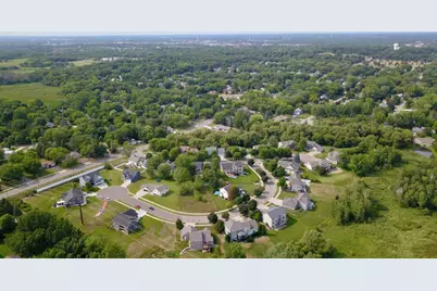3021 30th Street Court S, Saint Cloud, MN 56301 - Photo 22