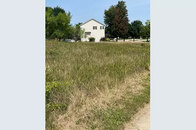 3021 30th Street Court S, Saint Cloud, MN 56301 - Photo 10