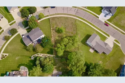 3021 30th Street Court S, Saint Cloud, MN 56301 - Photo 30
