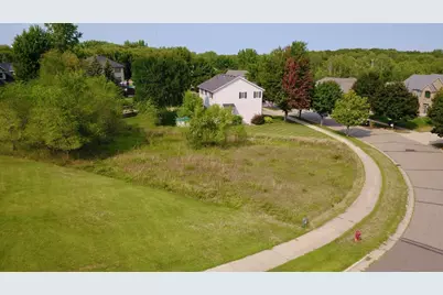 3021 30th Street Court S, Saint Cloud, MN 56301 - Photo 42