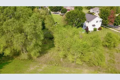 3021 30th Street Court S, Saint Cloud, MN 56301 - Photo 46