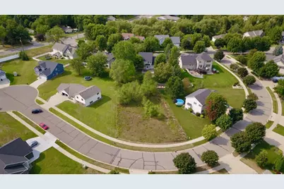 3021 30th Street Court S, Saint Cloud, MN 56301 - Photo 4