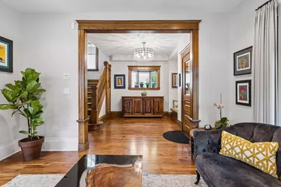 3248 Dupont Avenue S, Minneapolis, MN 55408 - Photo 10