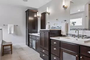 3248 Dupont Ave S, Minneapolis, MN 55408 - Photo 32
