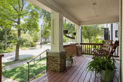 3248 Dupont Avenue S, Minneapolis, MN 55408 - Photo 2
