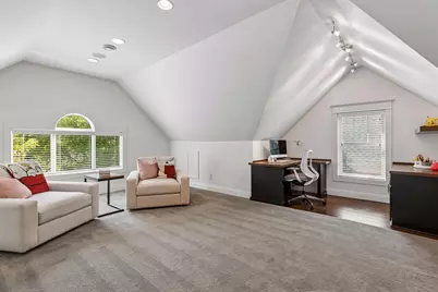 3248 Dupont Avenue S, Minneapolis, MN 55408 - Photo 42