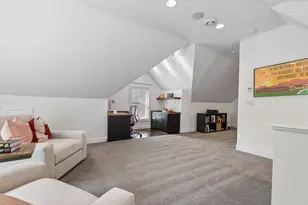 3248 Dupont Ave S, Minneapolis, MN 55408 - Photo 44