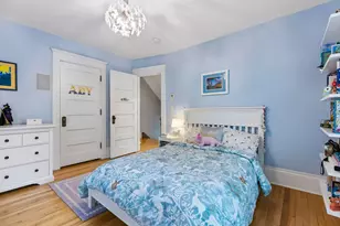 3248 Dupont Ave S, Minneapolis, MN 55408 - Photo 40