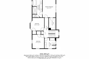 3248 Dupont Ave S, Minneapolis, MN 55408 - Photo 72