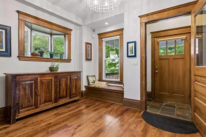 3248 Dupont Avenue S, Minneapolis, MN 55408 - Photo 4