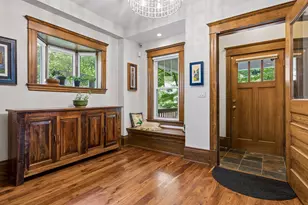 3248 Dupont Ave S, Minneapolis, MN 55408 - Photo 4