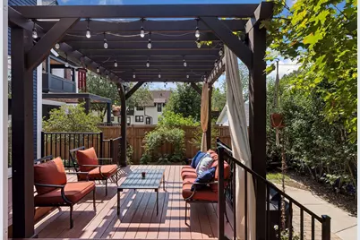 3248 Dupont Avenue S, Minneapolis, MN 55408 - Photo 58
