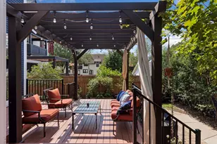 3248 Dupont Ave S, Minneapolis, MN 55408 - Photo 58