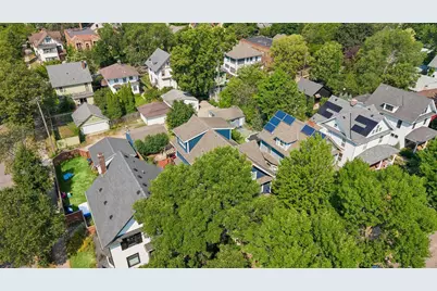 3248 Dupont Avenue S, Minneapolis, MN 55408 - Photo 68