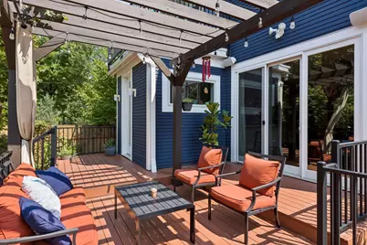 3248 Dupont Avenue S, Minneapolis, MN 55408 - Photo 60