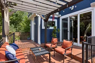 3248 Dupont Ave S, Minneapolis, MN 55408 - Photo 60