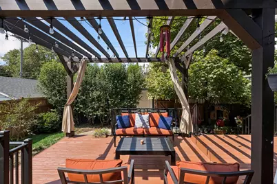3248 Dupont Avenue S, Minneapolis, MN 55408 - Photo 56