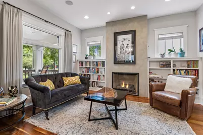 3248 Dupont Avenue S, Minneapolis, MN 55408 - Photo 8