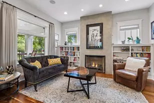 3248 Dupont Ave S, Minneapolis, MN 55408 - Photo 8