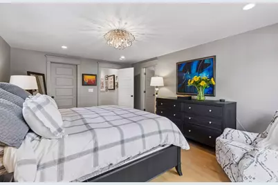 3248 Dupont Avenue S, Minneapolis, MN 55408 - Photo 28