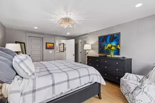 3248 Dupont Ave S, Minneapolis, MN 55408 - Photo 28