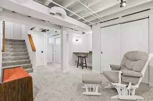 3248 Dupont Ave S, Minneapolis, MN 55408 - Photo 50