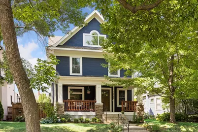 3248 Dupont Avenue S, Minneapolis, MN 55408 - Photo 64
