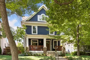 3248 Dupont Ave S, Minneapolis, MN 55408 - Photo 64