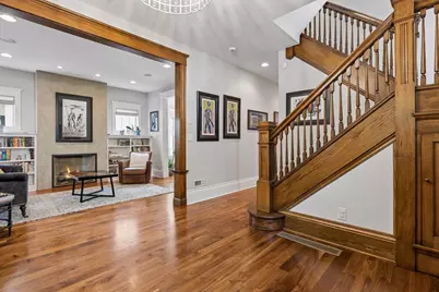 3248 Dupont Avenue S, Minneapolis, MN 55408 - Photo 6