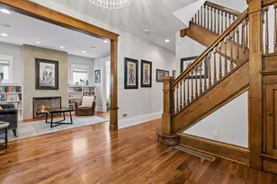 3248 Dupont Ave S, Minneapolis, MN 55408 - Photo 6