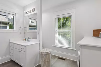 3248 Dupont Avenue S, Minneapolis, MN 55408 - Photo 36