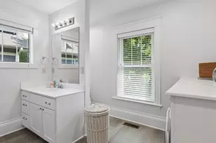 3248 Dupont Ave S, Minneapolis, MN 55408 - Photo 36