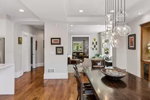 3248 Dupont Ave S, Minneapolis, MN 55408 - Photo 20