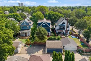 3248 Dupont Ave S, Minneapolis, MN 55408 - Photo 70