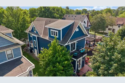 3248 Dupont Avenue S, Minneapolis, MN 55408 - Photo 66
