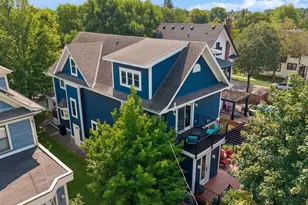 3248 Dupont Ave S, Minneapolis, MN 55408 - Photo 66